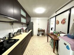 Blk 240 Yishun Ring Road (Yishun), HDB 5 Rooms #507345491
